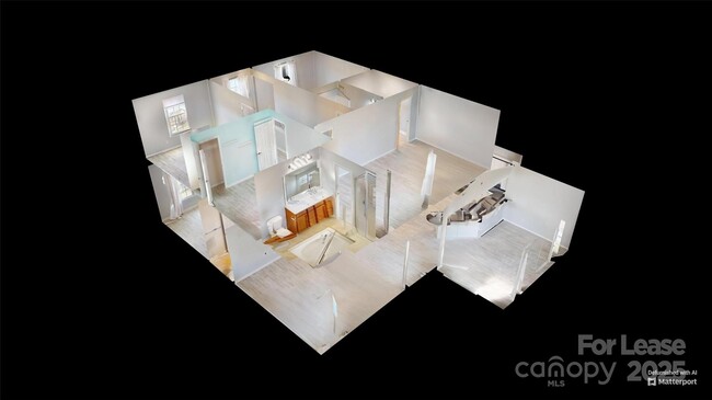 Building Photo - 10848 Tailwater St