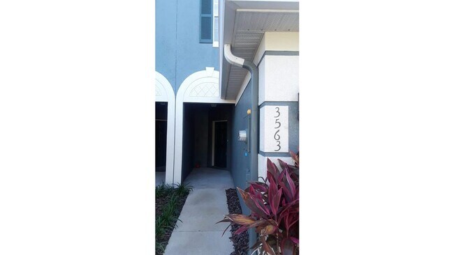 Building Photo - 4625 Waterside Pointe Cir