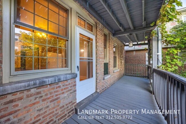 Building Photo - 7-9 Garfield St.-Unit 1