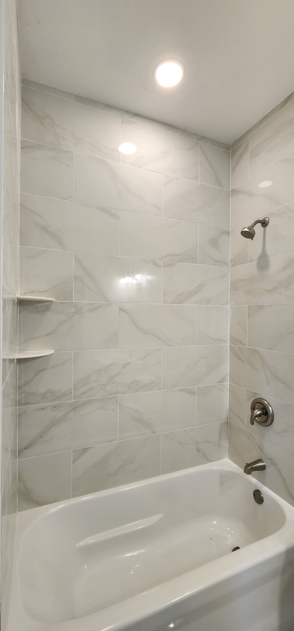 Building Photo - 2552 S Central Park Ave