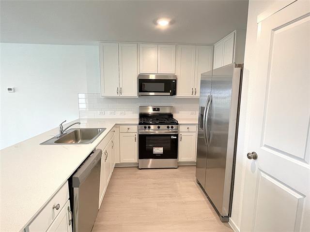 Building Photo - 3185 Campeiro Ave