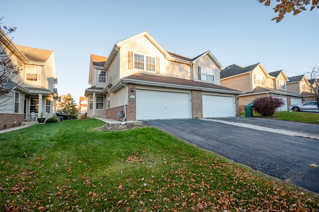 Primary Photo - 511 Maggie Ln