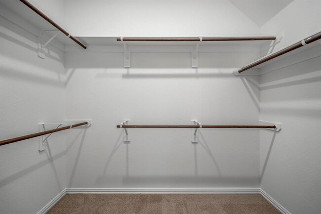 Building Photo - 202 Butterfly Orchid Ct