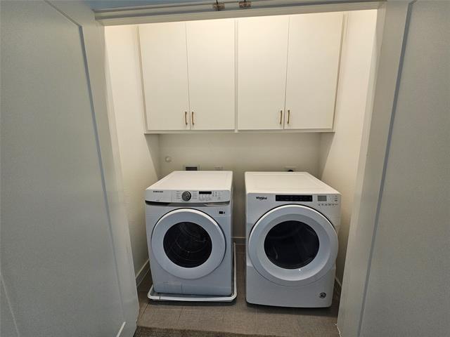 Building Photo - 3400 Zellwood Ln