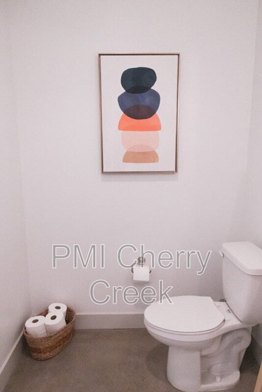 Building Photo - 2819 Jackson St