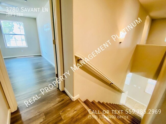 Building Photo - 3780 Savant Ln