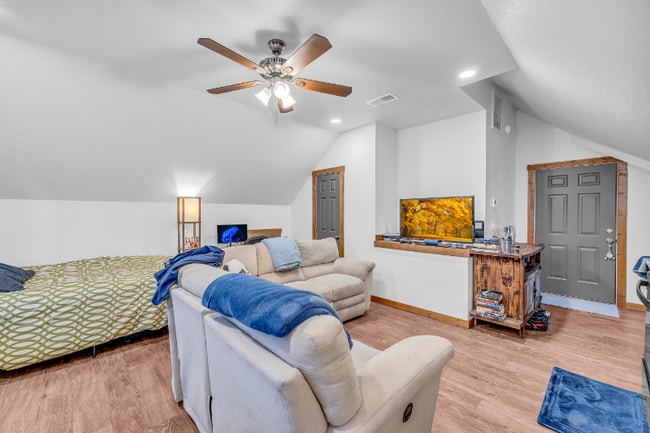 Building Photo - 54 Spring Creek Ct