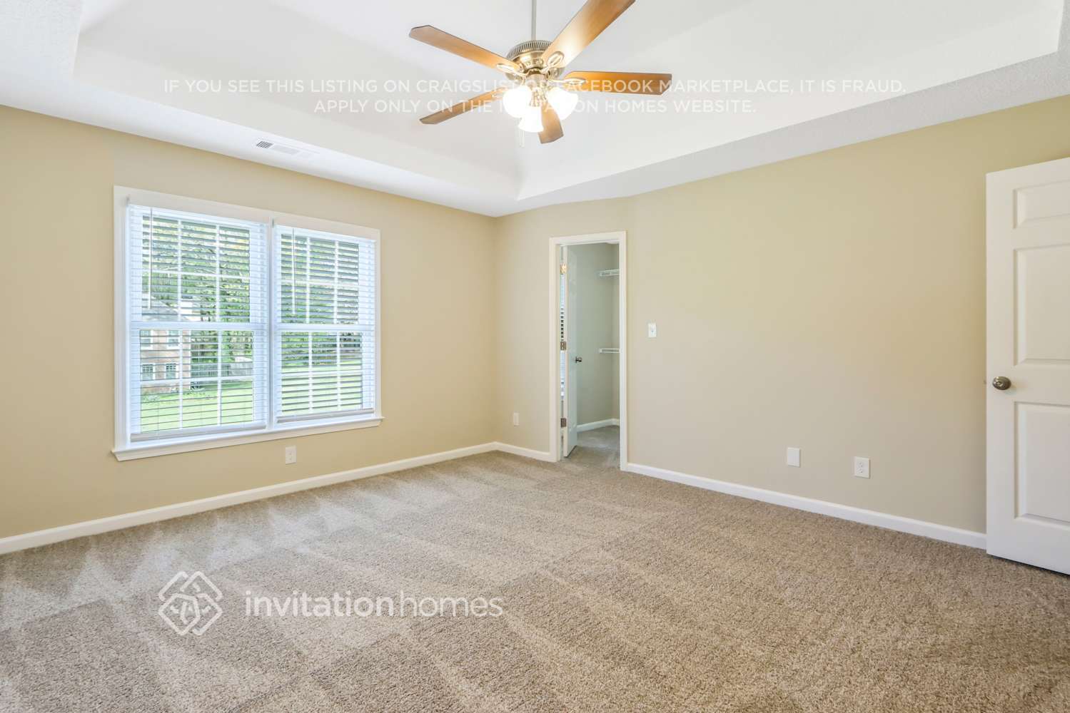 Building Photo - 4923 Harrington Pl