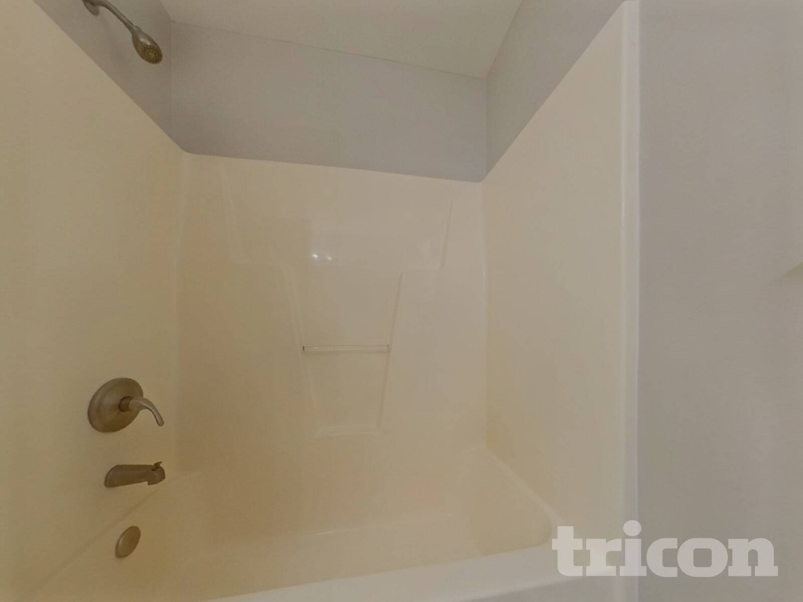 Building Photo - 212 Barnevelder Dr