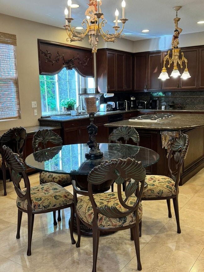 Building Photo - Stunning Executive Oceanview Home in Carls...