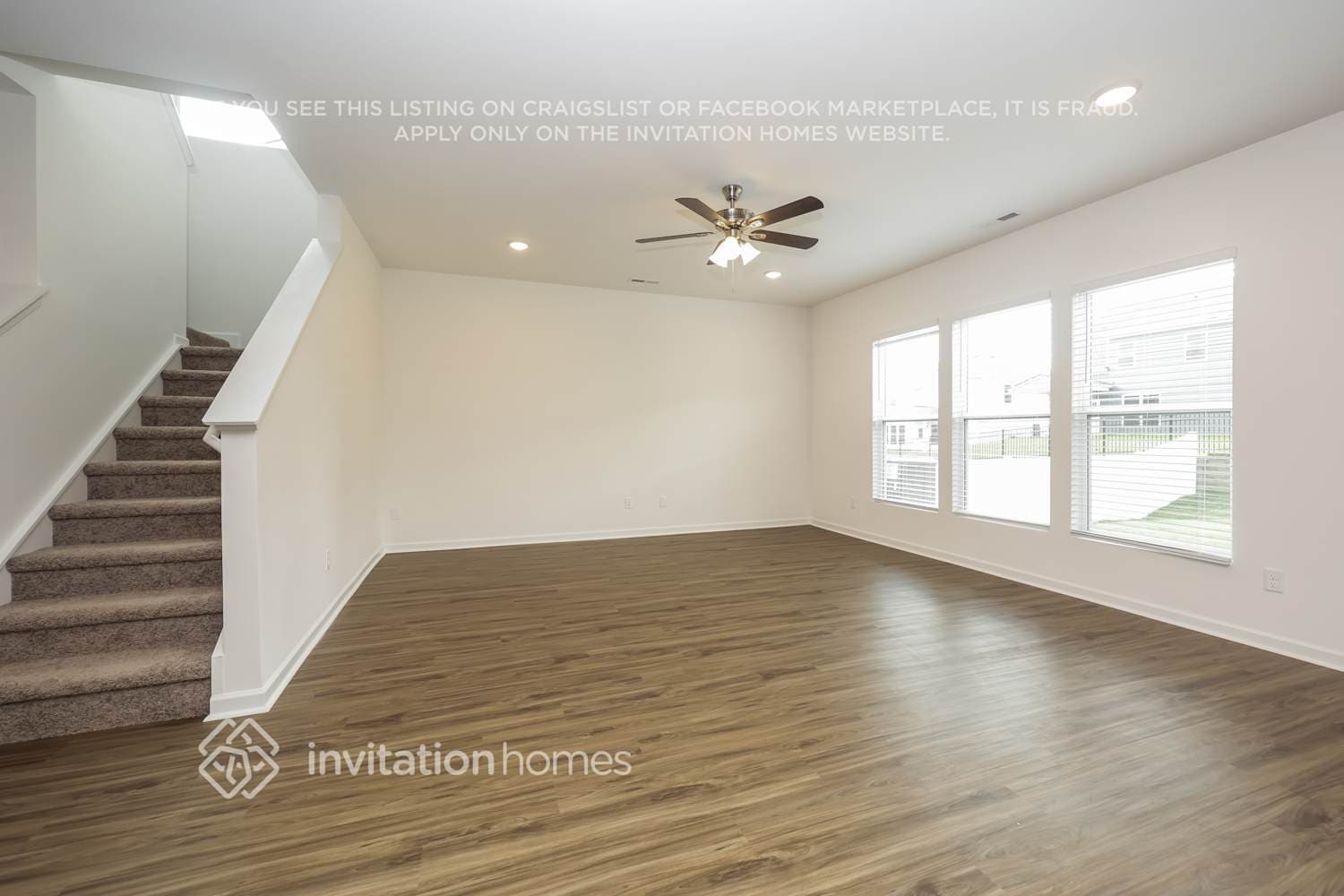 Building Photo - 3810 Lantern Ln