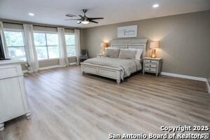 Building Photo - 4710 Cypress Mill Dr