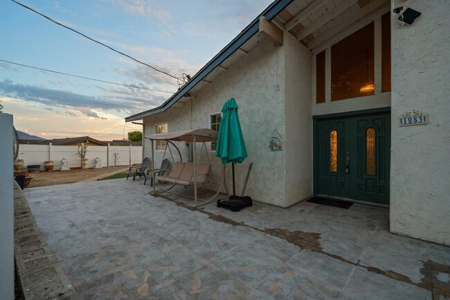 Building Photo - 1853 Penasco Rd