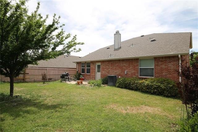 Building Photo - 13042 Barbarosa Dr