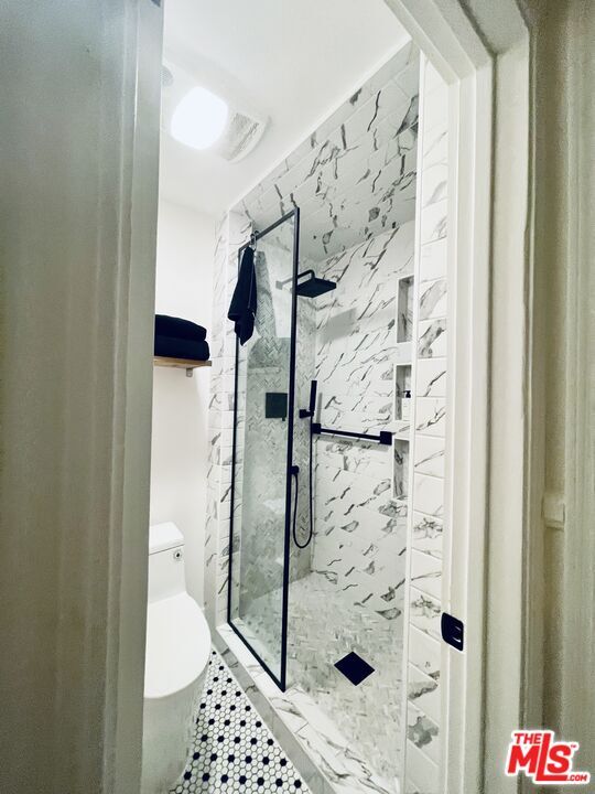 Building Photo - 1440 23rd St