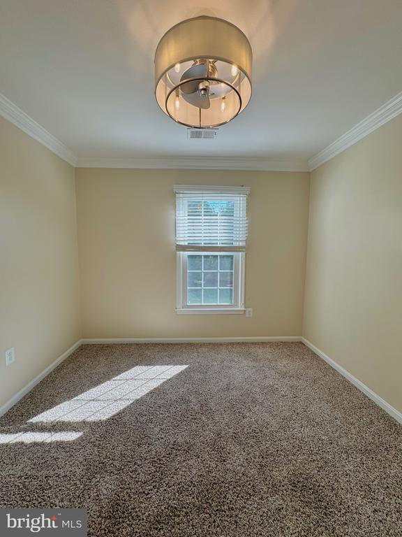 Building Photo - 12102 Snow Shoe Ct