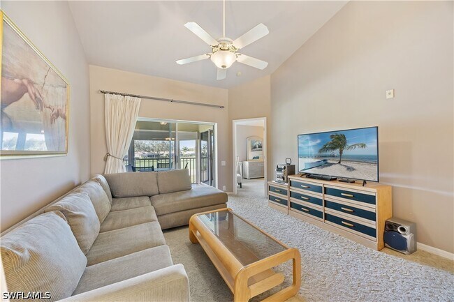 Building Photo - 13611 Worthington Way