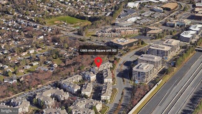 Building Photo - 12905 Alton Square