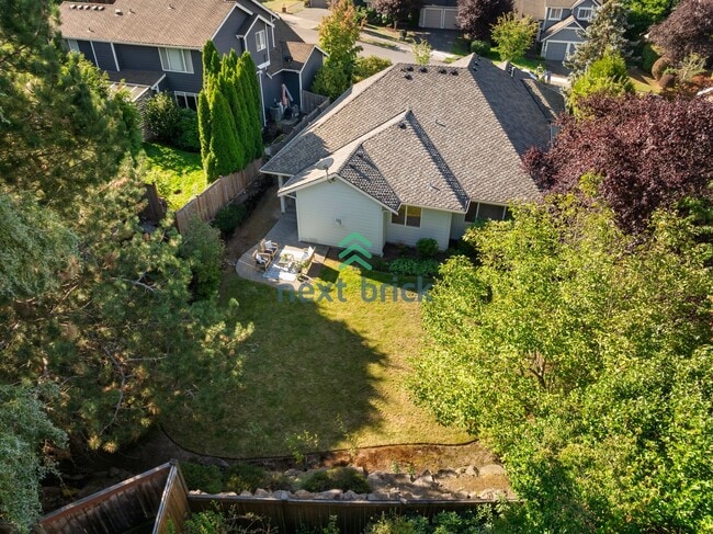 Building Photo - Stunning 3 BEDS & 2 BATH SINGLE FAMILY HOUSE FOR RENT