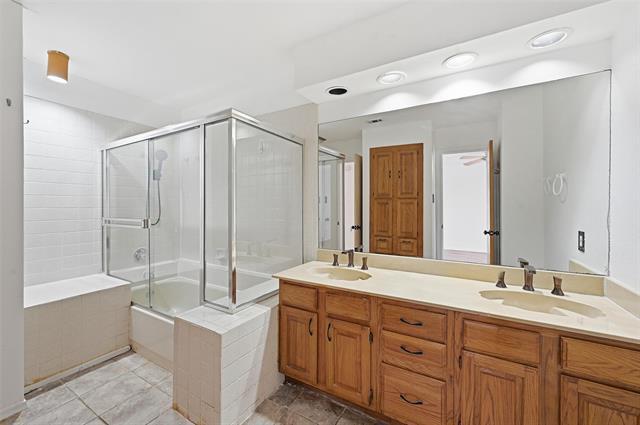 Building Photo - 1104 Riverchase Ln