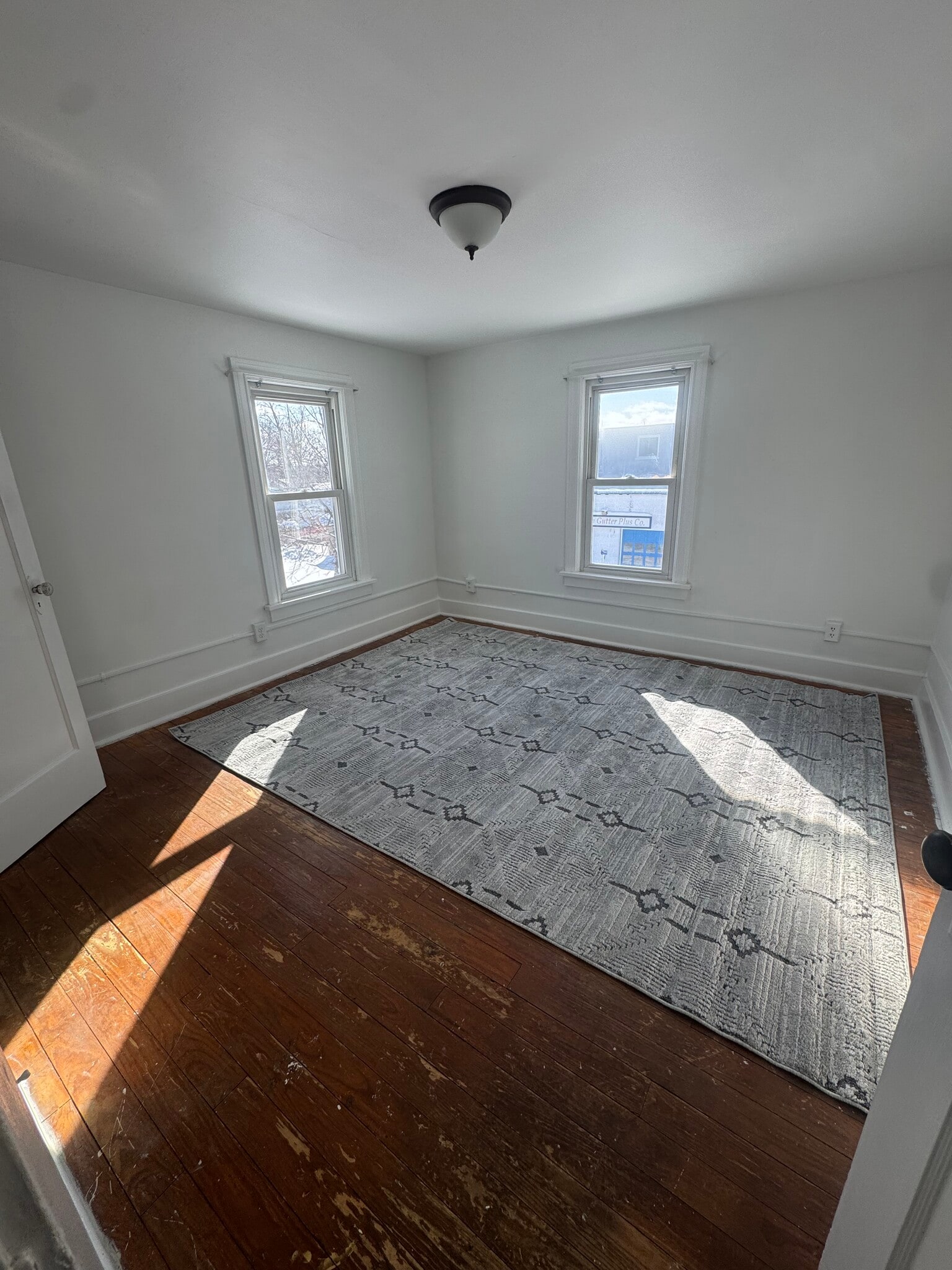 Building Photo - 74 Pleasant St