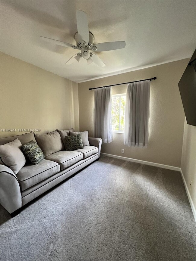 Building Photo - 4800 NW 124th Way