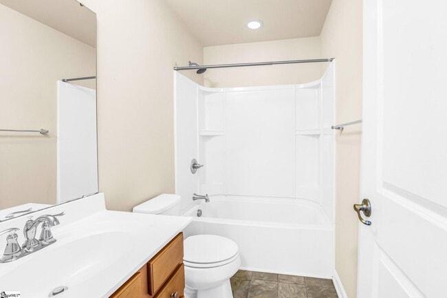 Building Photo - 446 Christiane Way