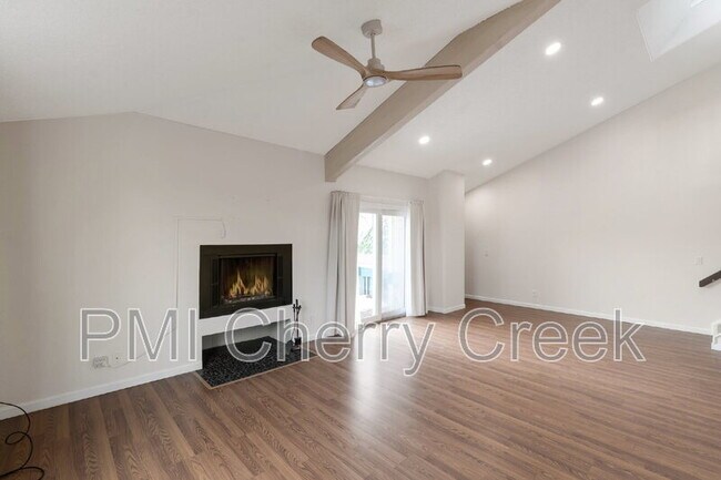 Building Photo - 7905 E Colorado Ave