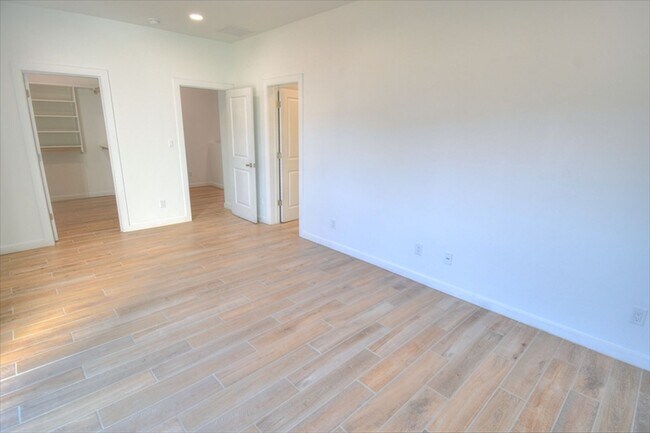 Building Photo - NEW CONSTRUCTION IN THE FAR NE Heights!