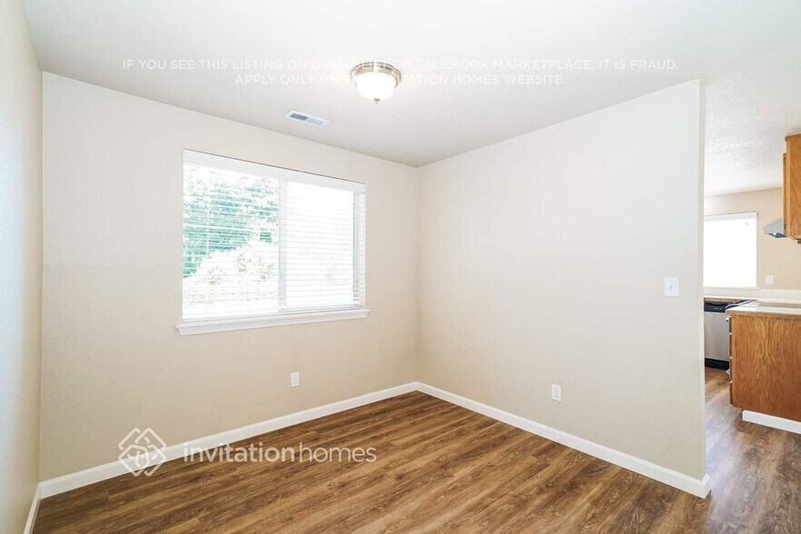 Building Photo - 10304 109th St Ct SW