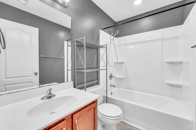 Building Photo - 2856 Sharpie Dr