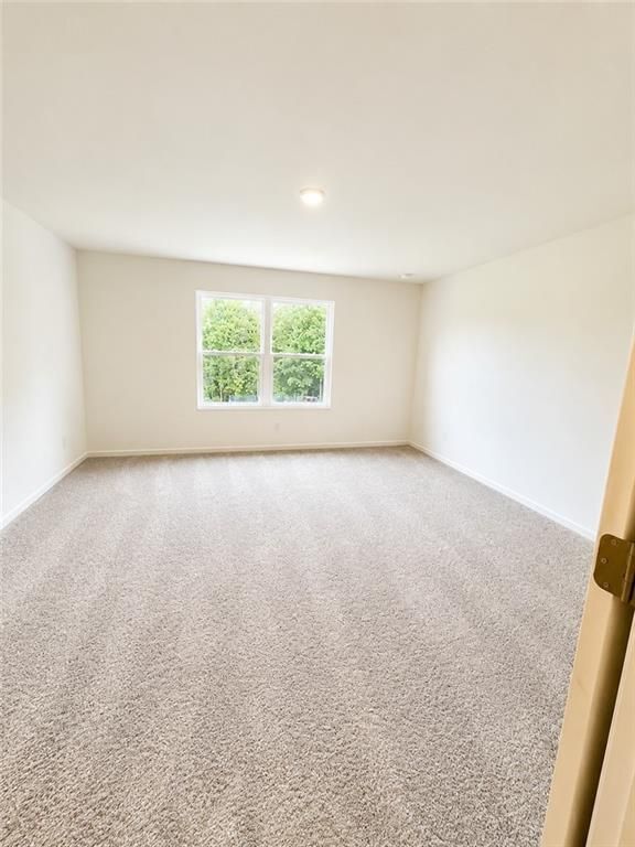 Building Photo - 64 Padley Dr