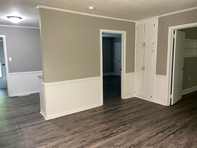 Building Photo - 7230 Union Grove Church Rd