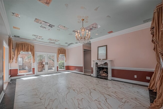 Building Photo - 5415 Olympia Fields Ln