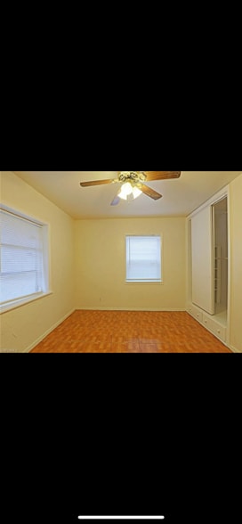 Room 2 - 2352 South St
