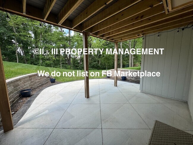 Building Photo - 17360 NW 127th St