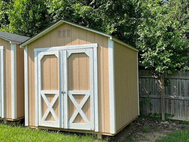 Building Photo - 1211 Hibiscus St