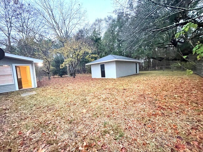 Building Photo - Available Now!