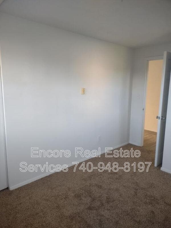 Building Photo - 8582 Nichols Ln