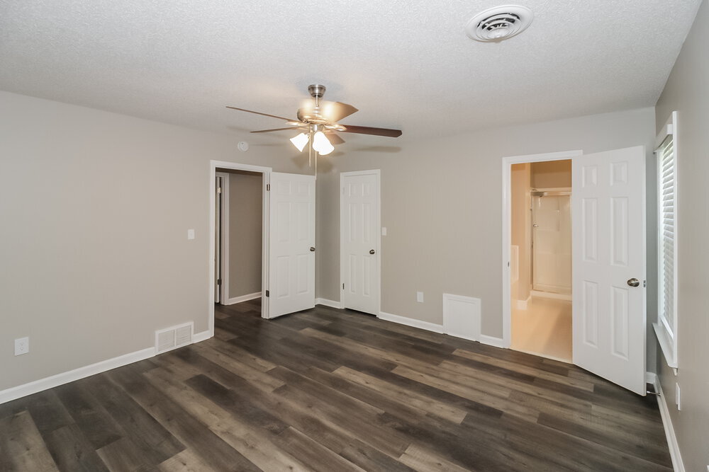 Building Photo - 4369 Pointe North Cove