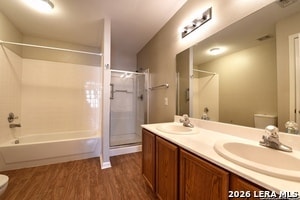 Building Photo - 10727 N Shaenridge