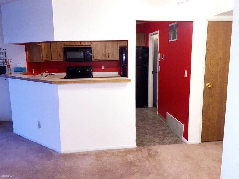 Building Photo - 1150 Tollios Parkway
