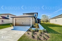 Building Photo - 8523 Indian Laurel Ln