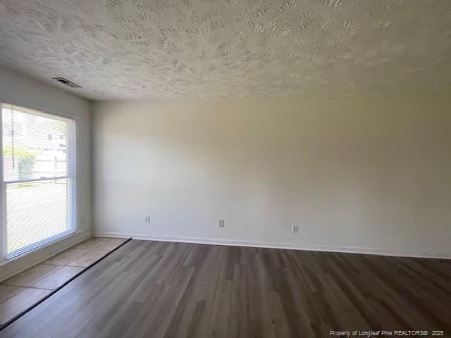 Building Photo - 7437 Avila Dr