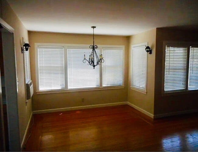 Building Photo - Charming Single Family Home in Lafayette A...