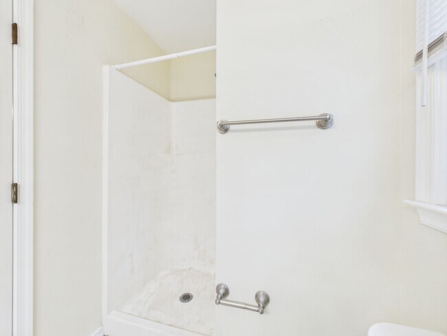Building Photo - 9106 Barnwell Cir