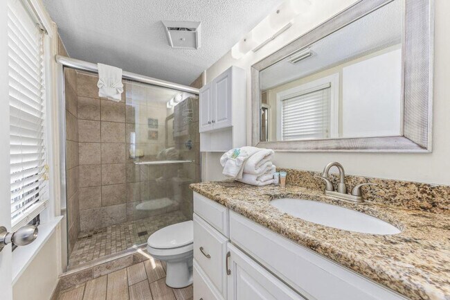 Building Photo - 23094 AL-182