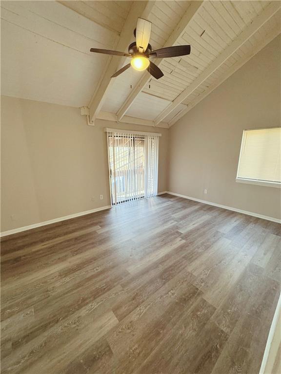 Building Photo - 2553 Terrace Trail