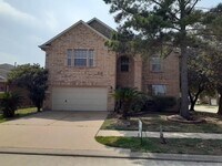 Building Photo - 5835 Beeston Ln