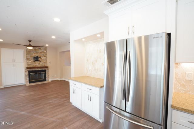 Building Photo - 401 Hermosa Way